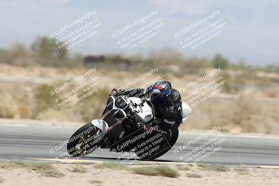 media/May-24-2025-TrackXperience (Sat) [[1cecf32909]]/Level 2/Session 6 (Turn 15 Pans)/